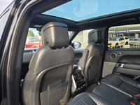 USED 2021 71 LAND ROVER RANGE ROVER SPORT 3.0 D300 MHEV HSE Dynamic Black SUV 5dr Diesel Auto 4WD Euro 6 (s/s) (300 ps) ANOTHER STUNNING RANGE ROVER SPORT, JUST ARRIVED ON SITE+FINISHED IN SLEEK BLACK PAINT+DIESEL+AUTOMATIC+JUST 1 OWNER FROM NEW+SERVICE HISTORY+ULEZ COMPLIANT+PRIVACY GLASS+FULL LEATHER INTERIOR+FULL PANORAMIC GLASS ROOF+SATELLITE NAVIGATION+PARK ASSIST+CLIMATE CONTROL+22 INNCH ALLOY WHEELS+COST NEW &pound;77185 MAKING THIS USED VEHICLE ABSOLUTELY ASTOUNDING VALUE AT OUR LOW PRICE+1 FULL YEARS MOT PRIOR TO COLLECTION+CALL NOW AS THIS ONE IS AN ABSOLUTE CRACKER!!!!!!!!!!!!!!!!!!!!!!!!!!!!!!!!!!!!!!!!!!!!