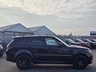 USED 2021 71 LAND ROVER RANGE ROVER SPORT 3.0 D300 MHEV HSE Dynamic Black SUV 5dr Diesel Auto 4WD Euro 6 (s/s) (300 ps) ANOTHER STUNNING RANGE ROVER SPORT, JUST ARRIVED ON SITE+FINISHED IN SLEEK BLACK PAINT+DIESEL+AUTOMATIC+JUST 1 OWNER FROM NEW+SERVICE HISTORY+ULEZ COMPLIANT+PRIVACY GLASS+FULL LEATHER INTERIOR+FULL PANORAMIC GLASS ROOF+SATELLITE NAVIGATION+PARK ASSIST+CLIMATE CONTROL+22 INNCH ALLOY WHEELS+COST NEW &pound;77185 MAKING THIS USED VEHICLE ABSOLUTELY ASTOUNDING VALUE AT OUR LOW PRICE+1 FULL YEARS MOT PRIOR TO COLLECTION+CALL NOW AS THIS ONE IS AN ABSOLUTE CRACKER!!!!!!!!!!!!!!!!!!!!!!!!!!!!!!!!!!!!!!!!!!!!
