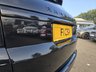 USED 2021 71 LAND ROVER RANGE ROVER SPORT 3.0 D300 MHEV HSE Dynamic Black SUV 5dr Diesel Auto 4WD Euro 6 (s/s) (300 ps) ANOTHER STUNNING RANGE ROVER SPORT, JUST ARRIVED ON SITE+FINISHED IN SLEEK BLACK PAINT+DIESEL+AUTOMATIC+JUST 1 OWNER FROM NEW+SERVICE HISTORY+ULEZ COMPLIANT+PRIVACY GLASS+FULL LEATHER INTERIOR+FULL PANORAMIC GLASS ROOF+SATELLITE NAVIGATION+PARK ASSIST+CLIMATE CONTROL+22 INNCH ALLOY WHEELS+COST NEW &pound;77185 MAKING THIS USED VEHICLE ABSOLUTELY ASTOUNDING VALUE AT OUR LOW PRICE+1 FULL YEARS MOT PRIOR TO COLLECTION+CALL NOW AS THIS ONE IS AN ABSOLUTE CRACKER!!!!!!!!!!!!!!!!!!!!!!!!!!!!!!!!!!!!!!!!!!!!