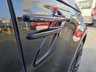 USED 2021 71 LAND ROVER RANGE ROVER SPORT 3.0 D300 MHEV HSE Dynamic Black SUV 5dr Diesel Auto 4WD Euro 6 (s/s) (300 ps) ANOTHER STUNNING RANGE ROVER SPORT, JUST ARRIVED ON SITE+FINISHED IN SLEEK BLACK PAINT+DIESEL+AUTOMATIC+JUST 1 OWNER FROM NEW+SERVICE HISTORY+ULEZ COMPLIANT+PRIVACY GLASS+FULL LEATHER INTERIOR+FULL PANORAMIC GLASS ROOF+SATELLITE NAVIGATION+PARK ASSIST+CLIMATE CONTROL+22 INNCH ALLOY WHEELS+COST NEW &pound;77185 MAKING THIS USED VEHICLE ABSOLUTELY ASTOUNDING VALUE AT OUR LOW PRICE+1 FULL YEARS MOT PRIOR TO COLLECTION+CALL NOW AS THIS ONE IS AN ABSOLUTE CRACKER!!!!!!!!!!!!!!!!!!!!!!!!!!!!!!!!!!!!!!!!!!!!