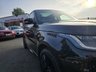 USED 2021 71 LAND ROVER RANGE ROVER SPORT 3.0 D300 MHEV HSE Dynamic Black SUV 5dr Diesel Auto 4WD Euro 6 (s/s) (300 ps) ANOTHER STUNNING RANGE ROVER SPORT, JUST ARRIVED ON SITE+FINISHED IN SLEEK BLACK PAINT+DIESEL+AUTOMATIC+JUST 1 OWNER FROM NEW+SERVICE HISTORY+ULEZ COMPLIANT+PRIVACY GLASS+FULL LEATHER INTERIOR+FULL PANORAMIC GLASS ROOF+SATELLITE NAVIGATION+PARK ASSIST+CLIMATE CONTROL+22 INNCH ALLOY WHEELS+COST NEW &pound;77185 MAKING THIS USED VEHICLE ABSOLUTELY ASTOUNDING VALUE AT OUR LOW PRICE+1 FULL YEARS MOT PRIOR TO COLLECTION+CALL NOW AS THIS ONE IS AN ABSOLUTE CRACKER!!!!!!!!!!!!!!!!!!!!!!!!!!!!!!!!!!!!!!!!!!!!