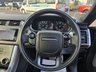 USED 2021 71 LAND ROVER RANGE ROVER SPORT 3.0 D300 MHEV HSE Dynamic Black SUV 5dr Diesel Auto 4WD Euro 6 (s/s) (300 ps) ANOTHER STUNNING RANGE ROVER SPORT, JUST ARRIVED ON SITE+FINISHED IN SLEEK BLACK PAINT+DIESEL+AUTOMATIC+JUST 1 OWNER FROM NEW+SERVICE HISTORY+ULEZ COMPLIANT+PRIVACY GLASS+FULL LEATHER INTERIOR+FULL PANORAMIC GLASS ROOF+SATELLITE NAVIGATION+PARK ASSIST+CLIMATE CONTROL+22 INNCH ALLOY WHEELS+COST NEW &pound;77185 MAKING THIS USED VEHICLE ABSOLUTELY ASTOUNDING VALUE AT OUR LOW PRICE+1 FULL YEARS MOT PRIOR TO COLLECTION+CALL NOW AS THIS ONE IS AN ABSOLUTE CRACKER!!!!!!!!!!!!!!!!!!!!!!!!!!!!!!!!!!!!!!!!!!!!