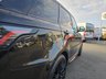 USED 2021 71 LAND ROVER RANGE ROVER SPORT 3.0 D300 MHEV HSE Dynamic Black SUV 5dr Diesel Auto 4WD Euro 6 (s/s) (300 ps) ANOTHER STUNNING RANGE ROVER SPORT, JUST ARRIVED ON SITE+FINISHED IN SLEEK BLACK PAINT+DIESEL+AUTOMATIC+JUST 1 OWNER FROM NEW+SERVICE HISTORY+ULEZ COMPLIANT+PRIVACY GLASS+FULL LEATHER INTERIOR+FULL PANORAMIC GLASS ROOF+SATELLITE NAVIGATION+PARK ASSIST+CLIMATE CONTROL+22 INNCH ALLOY WHEELS+COST NEW &pound;77185 MAKING THIS USED VEHICLE ABSOLUTELY ASTOUNDING VALUE AT OUR LOW PRICE+1 FULL YEARS MOT PRIOR TO COLLECTION+CALL NOW AS THIS ONE IS AN ABSOLUTE CRACKER!!!!!!!!!!!!!!!!!!!!!!!!!!!!!!!!!!!!!!!!!!!!