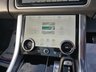 USED 2021 71 LAND ROVER RANGE ROVER SPORT 3.0 D300 MHEV HSE Dynamic Black SUV 5dr Diesel Auto 4WD Euro 6 (s/s) (300 ps) ANOTHER STUNNING RANGE ROVER SPORT, JUST ARRIVED ON SITE+FINISHED IN SLEEK BLACK PAINT+DIESEL+AUTOMATIC+JUST 1 OWNER FROM NEW+SERVICE HISTORY+ULEZ COMPLIANT+PRIVACY GLASS+FULL LEATHER INTERIOR+FULL PANORAMIC GLASS ROOF+SATELLITE NAVIGATION+PARK ASSIST+CLIMATE CONTROL+22 INNCH ALLOY WHEELS+COST NEW &pound;77185 MAKING THIS USED VEHICLE ABSOLUTELY ASTOUNDING VALUE AT OUR LOW PRICE+1 FULL YEARS MOT PRIOR TO COLLECTION+CALL NOW AS THIS ONE IS AN ABSOLUTE CRACKER!!!!!!!!!!!!!!!!!!!!!!!!!!!!!!!!!!!!!!!!!!!!