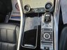 USED 2021 71 LAND ROVER RANGE ROVER SPORT 3.0 D300 MHEV HSE Dynamic Black SUV 5dr Diesel Auto 4WD Euro 6 (s/s) (300 ps) ANOTHER STUNNING RANGE ROVER SPORT, JUST ARRIVED ON SITE+FINISHED IN SLEEK BLACK PAINT+DIESEL+AUTOMATIC+JUST 1 OWNER FROM NEW+SERVICE HISTORY+ULEZ COMPLIANT+PRIVACY GLASS+FULL LEATHER INTERIOR+FULL PANORAMIC GLASS ROOF+SATELLITE NAVIGATION+PARK ASSIST+CLIMATE CONTROL+22 INNCH ALLOY WHEELS+COST NEW &pound;77185 MAKING THIS USED VEHICLE ABSOLUTELY ASTOUNDING VALUE AT OUR LOW PRICE+1 FULL YEARS MOT PRIOR TO COLLECTION+CALL NOW AS THIS ONE IS AN ABSOLUTE CRACKER!!!!!!!!!!!!!!!!!!!!!!!!!!!!!!!!!!!!!!!!!!!!