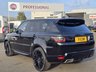 USED 2021 71 LAND ROVER RANGE ROVER SPORT 3.0 D300 MHEV HSE Dynamic Black SUV 5dr Diesel Auto 4WD Euro 6 (s/s) (300 ps) ANOTHER STUNNING RANGE ROVER SPORT, JUST ARRIVED ON SITE+FINISHED IN SLEEK BLACK PAINT+DIESEL+AUTOMATIC+JUST 1 OWNER FROM NEW+SERVICE HISTORY+ULEZ COMPLIANT+PRIVACY GLASS+FULL LEATHER INTERIOR+FULL PANORAMIC GLASS ROOF+SATELLITE NAVIGATION+PARK ASSIST+CLIMATE CONTROL+22 INNCH ALLOY WHEELS+COST NEW &pound;77185 MAKING THIS USED VEHICLE ABSOLUTELY ASTOUNDING VALUE AT OUR LOW PRICE+1 FULL YEARS MOT PRIOR TO COLLECTION+CALL NOW AS THIS ONE IS AN ABSOLUTE CRACKER!!!!!!!!!!!!!!!!!!!!!!!!!!!!!!!!!!!!!!!!!!!!