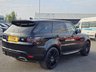USED 2021 71 LAND ROVER RANGE ROVER SPORT 3.0 D300 MHEV HSE Dynamic Black SUV 5dr Diesel Auto 4WD Euro 6 (s/s) (300 ps) ANOTHER STUNNING RANGE ROVER SPORT, JUST ARRIVED ON SITE+FINISHED IN SLEEK BLACK PAINT+DIESEL+AUTOMATIC+JUST 1 OWNER FROM NEW+SERVICE HISTORY+ULEZ COMPLIANT+PRIVACY GLASS+FULL LEATHER INTERIOR+FULL PANORAMIC GLASS ROOF+SATELLITE NAVIGATION+PARK ASSIST+CLIMATE CONTROL+22 INNCH ALLOY WHEELS+COST NEW &pound;77185 MAKING THIS USED VEHICLE ABSOLUTELY ASTOUNDING VALUE AT OUR LOW PRICE+1 FULL YEARS MOT PRIOR TO COLLECTION+CALL NOW AS THIS ONE IS AN ABSOLUTE CRACKER!!!!!!!!!!!!!!!!!!!!!!!!!!!!!!!!!!!!!!!!!!!!