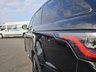 USED 2021 71 LAND ROVER RANGE ROVER SPORT 3.0 D300 MHEV HSE Dynamic Black SUV 5dr Diesel Auto 4WD Euro 6 (s/s) (300 ps) ANOTHER STUNNING RANGE ROVER SPORT, JUST ARRIVED ON SITE+FINISHED IN SLEEK BLACK PAINT+DIESEL+AUTOMATIC+JUST 1 OWNER FROM NEW+SERVICE HISTORY+ULEZ COMPLIANT+PRIVACY GLASS+FULL LEATHER INTERIOR+FULL PANORAMIC GLASS ROOF+SATELLITE NAVIGATION+PARK ASSIST+CLIMATE CONTROL+22 INNCH ALLOY WHEELS+COST NEW &pound;77185 MAKING THIS USED VEHICLE ABSOLUTELY ASTOUNDING VALUE AT OUR LOW PRICE+1 FULL YEARS MOT PRIOR TO COLLECTION+CALL NOW AS THIS ONE IS AN ABSOLUTE CRACKER!!!!!!!!!!!!!!!!!!!!!!!!!!!!!!!!!!!!!!!!!!!!