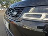 USED 2021 71 LAND ROVER RANGE ROVER SPORT 3.0 D300 MHEV HSE Dynamic Black SUV 5dr Diesel Auto 4WD Euro 6 (s/s) (300 ps) ANOTHER STUNNING RANGE ROVER SPORT, JUST ARRIVED ON SITE+FINISHED IN SLEEK BLACK PAINT+DIESEL+AUTOMATIC+JUST 1 OWNER FROM NEW+SERVICE HISTORY+ULEZ COMPLIANT+PRIVACY GLASS+FULL LEATHER INTERIOR+FULL PANORAMIC GLASS ROOF+SATELLITE NAVIGATION+PARK ASSIST+CLIMATE CONTROL+22 INNCH ALLOY WHEELS+COST NEW &pound;77185 MAKING THIS USED VEHICLE ABSOLUTELY ASTOUNDING VALUE AT OUR LOW PRICE+1 FULL YEARS MOT PRIOR TO COLLECTION+CALL NOW AS THIS ONE IS AN ABSOLUTE CRACKER!!!!!!!!!!!!!!!!!!!!!!!!!!!!!!!!!!!!!!!!!!!!