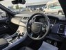 USED 2021 71 LAND ROVER RANGE ROVER SPORT 3.0 D300 MHEV HSE Dynamic Black SUV 5dr Diesel Auto 4WD Euro 6 (s/s) (300 ps) ANOTHER STUNNING RANGE ROVER SPORT, JUST ARRIVED ON SITE+FINISHED IN SLEEK BLACK PAINT+DIESEL+AUTOMATIC+JUST 1 OWNER FROM NEW+SERVICE HISTORY+ULEZ COMPLIANT+PRIVACY GLASS+FULL LEATHER INTERIOR+FULL PANORAMIC GLASS ROOF+SATELLITE NAVIGATION+PARK ASSIST+CLIMATE CONTROL+22 INNCH ALLOY WHEELS+COST NEW &pound;77185 MAKING THIS USED VEHICLE ABSOLUTELY ASTOUNDING VALUE AT OUR LOW PRICE+1 FULL YEARS MOT PRIOR TO COLLECTION+CALL NOW AS THIS ONE IS AN ABSOLUTE CRACKER!!!!!!!!!!!!!!!!!!!!!!!!!!!!!!!!!!!!!!!!!!!!