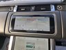 USED 2021 71 LAND ROVER RANGE ROVER SPORT 3.0 D300 MHEV HSE Dynamic Black SUV 5dr Diesel Auto 4WD Euro 6 (s/s) (300 ps) ANOTHER STUNNING RANGE ROVER SPORT, JUST ARRIVED ON SITE+FINISHED IN SLEEK BLACK PAINT+DIESEL+AUTOMATIC+JUST 1 OWNER FROM NEW+SERVICE HISTORY+ULEZ COMPLIANT+PRIVACY GLASS+FULL LEATHER INTERIOR+FULL PANORAMIC GLASS ROOF+SATELLITE NAVIGATION+PARK ASSIST+CLIMATE CONTROL+22 INNCH ALLOY WHEELS+COST NEW &pound;77185 MAKING THIS USED VEHICLE ABSOLUTELY ASTOUNDING VALUE AT OUR LOW PRICE+1 FULL YEARS MOT PRIOR TO COLLECTION+CALL NOW AS THIS ONE IS AN ABSOLUTE CRACKER!!!!!!!!!!!!!!!!!!!!!!!!!!!!!!!!!!!!!!!!!!!!