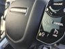 USED 2021 71 LAND ROVER RANGE ROVER SPORT 3.0 D300 MHEV HSE Dynamic Black SUV 5dr Diesel Auto 4WD Euro 6 (s/s) (300 ps) ANOTHER STUNNING RANGE ROVER SPORT, JUST ARRIVED ON SITE+FINISHED IN SLEEK BLACK PAINT+DIESEL+AUTOMATIC+JUST 1 OWNER FROM NEW+SERVICE HISTORY+ULEZ COMPLIANT+PRIVACY GLASS+FULL LEATHER INTERIOR+FULL PANORAMIC GLASS ROOF+SATELLITE NAVIGATION+PARK ASSIST+CLIMATE CONTROL+22 INNCH ALLOY WHEELS+COST NEW &pound;77185 MAKING THIS USED VEHICLE ABSOLUTELY ASTOUNDING VALUE AT OUR LOW PRICE+1 FULL YEARS MOT PRIOR TO COLLECTION+CALL NOW AS THIS ONE IS AN ABSOLUTE CRACKER!!!!!!!!!!!!!!!!!!!!!!!!!!!!!!!!!!!!!!!!!!!!