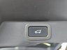 USED 2021 71 LAND ROVER RANGE ROVER SPORT 3.0 D300 MHEV HSE Dynamic Black SUV 5dr Diesel Auto 4WD Euro 6 (s/s) (300 ps) ANOTHER STUNNING RANGE ROVER SPORT, JUST ARRIVED ON SITE+FINISHED IN SLEEK BLACK PAINT+DIESEL+AUTOMATIC+JUST 1 OWNER FROM NEW+SERVICE HISTORY+ULEZ COMPLIANT+PRIVACY GLASS+FULL LEATHER INTERIOR+FULL PANORAMIC GLASS ROOF+SATELLITE NAVIGATION+PARK ASSIST+CLIMATE CONTROL+22 INNCH ALLOY WHEELS+COST NEW &pound;77185 MAKING THIS USED VEHICLE ABSOLUTELY ASTOUNDING VALUE AT OUR LOW PRICE+1 FULL YEARS MOT PRIOR TO COLLECTION+CALL NOW AS THIS ONE IS AN ABSOLUTE CRACKER!!!!!!!!!!!!!!!!!!!!!!!!!!!!!!!!!!!!!!!!!!!!