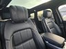 USED 2021 71 LAND ROVER RANGE ROVER SPORT 3.0 D300 MHEV HSE Dynamic Black SUV 5dr Diesel Auto 4WD Euro 6 (s/s) (300 ps) ANOTHER STUNNING RANGE ROVER SPORT, JUST ARRIVED ON SITE+FINISHED IN SLEEK BLACK PAINT+DIESEL+AUTOMATIC+JUST 1 OWNER FROM NEW+SERVICE HISTORY+ULEZ COMPLIANT+PRIVACY GLASS+FULL LEATHER INTERIOR+FULL PANORAMIC GLASS ROOF+SATELLITE NAVIGATION+PARK ASSIST+CLIMATE CONTROL+22 INNCH ALLOY WHEELS+COST NEW &pound;77185 MAKING THIS USED VEHICLE ABSOLUTELY ASTOUNDING VALUE AT OUR LOW PRICE+1 FULL YEARS MOT PRIOR TO COLLECTION+CALL NOW AS THIS ONE IS AN ABSOLUTE CRACKER!!!!!!!!!!!!!!!!!!!!!!!!!!!!!!!!!!!!!!!!!!!!