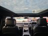 USED 2021 71 LAND ROVER RANGE ROVER SPORT 3.0 D300 MHEV HSE Dynamic Black SUV 5dr Diesel Auto 4WD Euro 6 (s/s) (300 ps) ANOTHER STUNNING RANGE ROVER SPORT, JUST ARRIVED ON SITE+FINISHED IN SLEEK BLACK PAINT+DIESEL+AUTOMATIC+JUST 1 OWNER FROM NEW+SERVICE HISTORY+ULEZ COMPLIANT+PRIVACY GLASS+FULL LEATHER INTERIOR+FULL PANORAMIC GLASS ROOF+SATELLITE NAVIGATION+PARK ASSIST+CLIMATE CONTROL+22 INNCH ALLOY WHEELS+COST NEW &pound;77185 MAKING THIS USED VEHICLE ABSOLUTELY ASTOUNDING VALUE AT OUR LOW PRICE+1 FULL YEARS MOT PRIOR TO COLLECTION+CALL NOW AS THIS ONE IS AN ABSOLUTE CRACKER!!!!!!!!!!!!!!!!!!!!!!!!!!!!!!!!!!!!!!!!!!!!