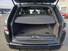 USED 2021 71 LAND ROVER RANGE ROVER SPORT 3.0 D300 MHEV HSE Dynamic Black SUV 5dr Diesel Auto 4WD Euro 6 (s/s) (300 ps) ANOTHER STUNNING RANGE ROVER SPORT, JUST ARRIVED ON SITE+FINISHED IN SLEEK BLACK PAINT+DIESEL+AUTOMATIC+JUST 1 OWNER FROM NEW+SERVICE HISTORY+ULEZ COMPLIANT+PRIVACY GLASS+FULL LEATHER INTERIOR+FULL PANORAMIC GLASS ROOF+SATELLITE NAVIGATION+PARK ASSIST+CLIMATE CONTROL+22 INNCH ALLOY WHEELS+COST NEW &pound;77185 MAKING THIS USED VEHICLE ABSOLUTELY ASTOUNDING VALUE AT OUR LOW PRICE+1 FULL YEARS MOT PRIOR TO COLLECTION+CALL NOW AS THIS ONE IS AN ABSOLUTE CRACKER!!!!!!!!!!!!!!!!!!!!!!!!!!!!!!!!!!!!!!!!!!!!