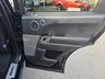 USED 2021 71 LAND ROVER RANGE ROVER SPORT 3.0 D300 MHEV HSE Dynamic Black SUV 5dr Diesel Auto 4WD Euro 6 (s/s) (300 ps) ANOTHER STUNNING RANGE ROVER SPORT, JUST ARRIVED ON SITE+FINISHED IN SLEEK BLACK PAINT+DIESEL+AUTOMATIC+JUST 1 OWNER FROM NEW+SERVICE HISTORY+ULEZ COMPLIANT+PRIVACY GLASS+FULL LEATHER INTERIOR+FULL PANORAMIC GLASS ROOF+SATELLITE NAVIGATION+PARK ASSIST+CLIMATE CONTROL+22 INNCH ALLOY WHEELS+COST NEW &pound;77185 MAKING THIS USED VEHICLE ABSOLUTELY ASTOUNDING VALUE AT OUR LOW PRICE+1 FULL YEARS MOT PRIOR TO COLLECTION+CALL NOW AS THIS ONE IS AN ABSOLUTE CRACKER!!!!!!!!!!!!!!!!!!!!!!!!!!!!!!!!!!!!!!!!!!!!