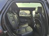 USED 2021 71 LAND ROVER RANGE ROVER SPORT 3.0 D300 MHEV HSE Dynamic Black SUV 5dr Diesel Auto 4WD Euro 6 (s/s) (300 ps) ANOTHER STUNNING RANGE ROVER SPORT, JUST ARRIVED ON SITE+FINISHED IN SLEEK BLACK PAINT+DIESEL+AUTOMATIC+JUST 1 OWNER FROM NEW+SERVICE HISTORY+ULEZ COMPLIANT+PRIVACY GLASS+FULL LEATHER INTERIOR+FULL PANORAMIC GLASS ROOF+SATELLITE NAVIGATION+PARK ASSIST+CLIMATE CONTROL+22 INNCH ALLOY WHEELS+COST NEW &pound;77185 MAKING THIS USED VEHICLE ABSOLUTELY ASTOUNDING VALUE AT OUR LOW PRICE+1 FULL YEARS MOT PRIOR TO COLLECTION+CALL NOW AS THIS ONE IS AN ABSOLUTE CRACKER!!!!!!!!!!!!!!!!!!!!!!!!!!!!!!!!!!!!!!!!!!!!