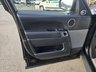 USED 2021 71 LAND ROVER RANGE ROVER SPORT 3.0 D300 MHEV HSE Dynamic Black SUV 5dr Diesel Auto 4WD Euro 6 (s/s) (300 ps) ANOTHER STUNNING RANGE ROVER SPORT, JUST ARRIVED ON SITE+FINISHED IN SLEEK BLACK PAINT+DIESEL+AUTOMATIC+JUST 1 OWNER FROM NEW+SERVICE HISTORY+ULEZ COMPLIANT+PRIVACY GLASS+FULL LEATHER INTERIOR+FULL PANORAMIC GLASS ROOF+SATELLITE NAVIGATION+PARK ASSIST+CLIMATE CONTROL+22 INNCH ALLOY WHEELS+COST NEW &pound;77185 MAKING THIS USED VEHICLE ABSOLUTELY ASTOUNDING VALUE AT OUR LOW PRICE+1 FULL YEARS MOT PRIOR TO COLLECTION+CALL NOW AS THIS ONE IS AN ABSOLUTE CRACKER!!!!!!!!!!!!!!!!!!!!!!!!!!!!!!!!!!!!!!!!!!!!