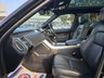 USED 2021 71 LAND ROVER RANGE ROVER SPORT 3.0 D300 MHEV HSE Dynamic Black SUV 5dr Diesel Auto 4WD Euro 6 (s/s) (300 ps) ANOTHER STUNNING RANGE ROVER SPORT, JUST ARRIVED ON SITE+FINISHED IN SLEEK BLACK PAINT+DIESEL+AUTOMATIC+JUST 1 OWNER FROM NEW+SERVICE HISTORY+ULEZ COMPLIANT+PRIVACY GLASS+FULL LEATHER INTERIOR+FULL PANORAMIC GLASS ROOF+SATELLITE NAVIGATION+PARK ASSIST+CLIMATE CONTROL+22 INNCH ALLOY WHEELS+COST NEW &pound;77185 MAKING THIS USED VEHICLE ABSOLUTELY ASTOUNDING VALUE AT OUR LOW PRICE+1 FULL YEARS MOT PRIOR TO COLLECTION+CALL NOW AS THIS ONE IS AN ABSOLUTE CRACKER!!!!!!!!!!!!!!!!!!!!!!!!!!!!!!!!!!!!!!!!!!!!