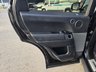 USED 2021 71 LAND ROVER RANGE ROVER SPORT 3.0 D300 MHEV HSE Dynamic Black SUV 5dr Diesel Auto 4WD Euro 6 (s/s) (300 ps) ANOTHER STUNNING RANGE ROVER SPORT, JUST ARRIVED ON SITE+FINISHED IN SLEEK BLACK PAINT+DIESEL+AUTOMATIC+JUST 1 OWNER FROM NEW+SERVICE HISTORY+ULEZ COMPLIANT+PRIVACY GLASS+FULL LEATHER INTERIOR+FULL PANORAMIC GLASS ROOF+SATELLITE NAVIGATION+PARK ASSIST+CLIMATE CONTROL+22 INNCH ALLOY WHEELS+COST NEW &pound;77185 MAKING THIS USED VEHICLE ABSOLUTELY ASTOUNDING VALUE AT OUR LOW PRICE+1 FULL YEARS MOT PRIOR TO COLLECTION+CALL NOW AS THIS ONE IS AN ABSOLUTE CRACKER!!!!!!!!!!!!!!!!!!!!!!!!!!!!!!!!!!!!!!!!!!!!