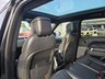 USED 2021 71 LAND ROVER RANGE ROVER SPORT 3.0 D300 MHEV HSE Dynamic Black SUV 5dr Diesel Auto 4WD Euro 6 (s/s) (300 ps) ANOTHER STUNNING RANGE ROVER SPORT, JUST ARRIVED ON SITE+FINISHED IN SLEEK BLACK PAINT+DIESEL+AUTOMATIC+JUST 1 OWNER FROM NEW+SERVICE HISTORY+ULEZ COMPLIANT+PRIVACY GLASS+FULL LEATHER INTERIOR+FULL PANORAMIC GLASS ROOF+SATELLITE NAVIGATION+PARK ASSIST+CLIMATE CONTROL+22 INNCH ALLOY WHEELS+COST NEW &pound;77185 MAKING THIS USED VEHICLE ABSOLUTELY ASTOUNDING VALUE AT OUR LOW PRICE+1 FULL YEARS MOT PRIOR TO COLLECTION+CALL NOW AS THIS ONE IS AN ABSOLUTE CRACKER!!!!!!!!!!!!!!!!!!!!!!!!!!!!!!!!!!!!!!!!!!!!