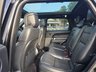 USED 2021 71 LAND ROVER RANGE ROVER SPORT 3.0 D300 MHEV HSE Dynamic Black SUV 5dr Diesel Auto 4WD Euro 6 (s/s) (300 ps) ANOTHER STUNNING RANGE ROVER SPORT, JUST ARRIVED ON SITE+FINISHED IN SLEEK BLACK PAINT+DIESEL+AUTOMATIC+JUST 1 OWNER FROM NEW+SERVICE HISTORY+ULEZ COMPLIANT+PRIVACY GLASS+FULL LEATHER INTERIOR+FULL PANORAMIC GLASS ROOF+SATELLITE NAVIGATION+PARK ASSIST+CLIMATE CONTROL+22 INNCH ALLOY WHEELS+COST NEW &pound;77185 MAKING THIS USED VEHICLE ABSOLUTELY ASTOUNDING VALUE AT OUR LOW PRICE+1 FULL YEARS MOT PRIOR TO COLLECTION+CALL NOW AS THIS ONE IS AN ABSOLUTE CRACKER!!!!!!!!!!!!!!!!!!!!!!!!!!!!!!!!!!!!!!!!!!!!