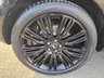 USED 2021 71 LAND ROVER RANGE ROVER SPORT 3.0 D300 MHEV HSE Dynamic Black SUV 5dr Diesel Auto 4WD Euro 6 (s/s) (300 ps) ANOTHER STUNNING RANGE ROVER SPORT, JUST ARRIVED ON SITE+FINISHED IN SLEEK BLACK PAINT+DIESEL+AUTOMATIC+JUST 1 OWNER FROM NEW+SERVICE HISTORY+ULEZ COMPLIANT+PRIVACY GLASS+FULL LEATHER INTERIOR+FULL PANORAMIC GLASS ROOF+SATELLITE NAVIGATION+PARK ASSIST+CLIMATE CONTROL+22 INNCH ALLOY WHEELS+COST NEW &pound;77185 MAKING THIS USED VEHICLE ABSOLUTELY ASTOUNDING VALUE AT OUR LOW PRICE+1 FULL YEARS MOT PRIOR TO COLLECTION+CALL NOW AS THIS ONE IS AN ABSOLUTE CRACKER!!!!!!!!!!!!!!!!!!!!!!!!!!!!!!!!!!!!!!!!!!!!