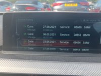 USED 2016 66 BMW 4 SERIES GRAN COUPE 3.0 435d M Sport Hatchback 5dr Diesel Auto xDrive Euro 6 (s/s) (313 ps) GREAT FUEL ECONOMY ! GREAT SPEC.