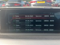 USED 2016 66 BMW 4 SERIES GRAN COUPE 3.0 435d M Sport Hatchback 5dr Diesel Auto xDrive Euro 6 (s/s) (313 ps) GREAT FUEL ECONOMY ! GREAT SPEC.