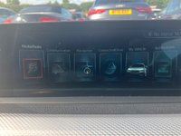 USED 2016 66 BMW 4 SERIES GRAN COUPE 3.0 435d M Sport Hatchback 5dr Diesel Auto xDrive Euro 6 (s/s) (313 ps) GREAT FUEL ECONOMY ! GREAT SPEC.