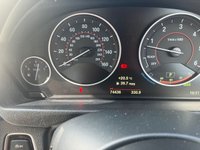 USED 2016 66 BMW 4 SERIES GRAN COUPE 3.0 435d M Sport Hatchback 5dr Diesel Auto xDrive Euro 6 (s/s) (313 ps) GREAT FUEL ECONOMY ! GREAT SPEC.