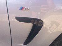 USED 2016 66 BMW 4 SERIES GRAN COUPE 3.0 435d M Sport Hatchback 5dr Diesel Auto xDrive Euro 6 (s/s) (313 ps) GREAT FUEL ECONOMY ! GREAT SPEC.