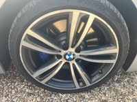 USED 2016 66 BMW 4 SERIES GRAN COUPE 3.0 435d M Sport Hatchback 5dr Diesel Auto xDrive Euro 6 (s/s) (313 ps) GREAT FUEL ECONOMY ! GREAT SPEC.