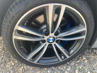 USED 2016 66 BMW 4 SERIES GRAN COUPE 3.0 435d M Sport Hatchback 5dr Diesel Auto xDrive Euro 6 (s/s) (313 ps) GREAT FUEL ECONOMY ! GREAT SPEC.