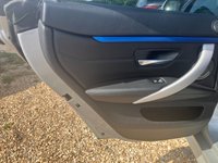 USED 2016 66 BMW 4 SERIES GRAN COUPE 3.0 435d M Sport Hatchback 5dr Diesel Auto xDrive Euro 6 (s/s) (313 ps) GREAT FUEL ECONOMY ! GREAT SPEC.