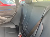 USED 2016 66 BMW 4 SERIES GRAN COUPE 3.0 435d M Sport Hatchback 5dr Diesel Auto xDrive Euro 6 (s/s) (313 ps) GREAT FUEL ECONOMY ! GREAT SPEC.