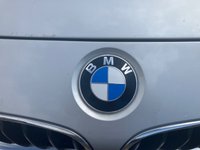USED 2016 66 BMW 4 SERIES GRAN COUPE 3.0 435d M Sport Hatchback 5dr Diesel Auto xDrive Euro 6 (s/s) (313 ps) GREAT FUEL ECONOMY ! GREAT SPEC.