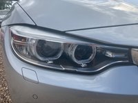 USED 2016 66 BMW 4 SERIES GRAN COUPE 3.0 435d M Sport Hatchback 5dr Diesel Auto xDrive Euro 6 (s/s) (313 ps) GREAT FUEL ECONOMY ! GREAT SPEC.