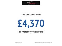 USED 2016 66 BMW 4 SERIES GRAN COUPE 3.0 435d M Sport Hatchback 5dr Diesel Auto xDrive Euro 6 (s/s) (313 ps) GREAT FUEL ECONOMY ! GREAT SPEC.