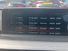 USED 2016 66 BMW 4 SERIES GRAN COUPE 3.0 435d M Sport Hatchback 5dr Diesel Auto xDrive Euro 6 (s/s) (313 ps) GREAT FUEL ECONOMY ! GREAT SPEC.