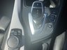 USED 2016 66 BMW 4 SERIES GRAN COUPE 3.0 435d M Sport Hatchback 5dr Diesel Auto xDrive Euro 6 (s/s) (313 ps) GREAT FUEL ECONOMY ! GREAT SPEC.