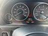 USED 2016 66 BMW 4 SERIES GRAN COUPE 3.0 435d M Sport Hatchback 5dr Diesel Auto xDrive Euro 6 (s/s) (313 ps) GREAT FUEL ECONOMY ! GREAT SPEC.