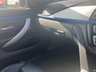 USED 2016 66 BMW 4 SERIES GRAN COUPE 3.0 435d M Sport Hatchback 5dr Diesel Auto xDrive Euro 6 (s/s) (313 ps) GREAT FUEL ECONOMY ! GREAT SPEC.