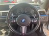 USED 2016 66 BMW 4 SERIES GRAN COUPE 3.0 435d M Sport Hatchback 5dr Diesel Auto xDrive Euro 6 (s/s) (313 ps) GREAT FUEL ECONOMY ! GREAT SPEC.