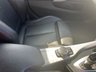 USED 2016 66 BMW 4 SERIES GRAN COUPE 3.0 435d M Sport Hatchback 5dr Diesel Auto xDrive Euro 6 (s/s) (313 ps) GREAT FUEL ECONOMY ! GREAT SPEC.