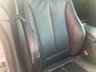 USED 2016 66 BMW 4 SERIES GRAN COUPE 3.0 435d M Sport Hatchback 5dr Diesel Auto xDrive Euro 6 (s/s) (313 ps) GREAT FUEL ECONOMY ! GREAT SPEC.