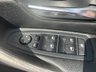USED 2016 66 BMW 4 SERIES GRAN COUPE 3.0 435d M Sport Hatchback 5dr Diesel Auto xDrive Euro 6 (s/s) (313 ps) GREAT FUEL ECONOMY ! GREAT SPEC.