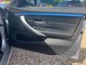 USED 2016 66 BMW 4 SERIES GRAN COUPE 3.0 435d M Sport Hatchback 5dr Diesel Auto xDrive Euro 6 (s/s) (313 ps) GREAT FUEL ECONOMY ! GREAT SPEC.