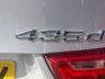 USED 2016 66 BMW 4 SERIES GRAN COUPE 3.0 435d M Sport Hatchback 5dr Diesel Auto xDrive Euro 6 (s/s) (313 ps) GREAT FUEL ECONOMY ! GREAT SPEC.
